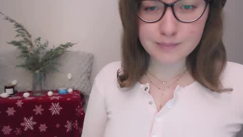 hartfoxx online show from 01-30-25, 08:10