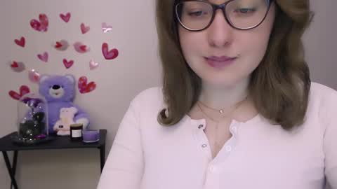 hartfoxx online show from 02-08-25, 09:04