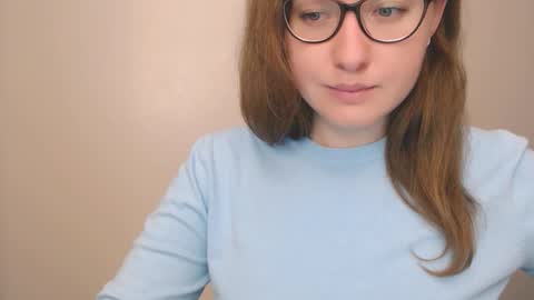 hartfoxx online show from 11-19-25, 09:48