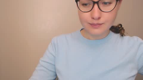 hartfoxx online show from 11-25-25, 07:58