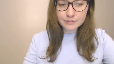 hartfoxx online show from 02-03-26, 02:53