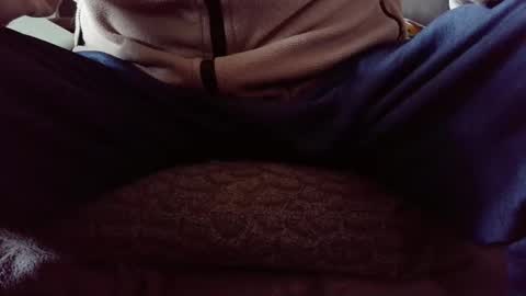 hartl1112 online show from 11-28-25, 10:18