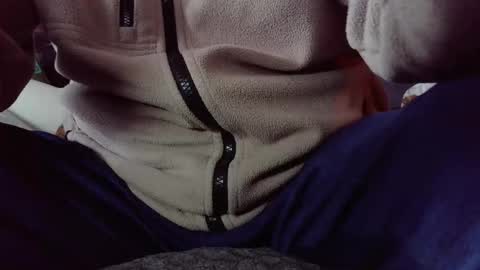 hartl1112 online show from 12-02-25, 10:42