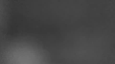 Snapshot of hartmut51 chatting on 04-25-26, 07:55 hartmut51 online show from 04-25-26, 07:55