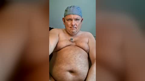 Snapshot of hartmut51 chatting on 07-26-26, 01:47 hartmut51 online show from 07-26-26, 01:47