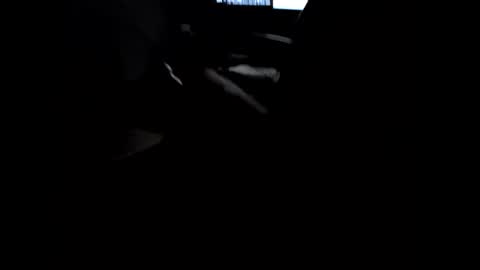 J Hart online show from 01-11-25, 11:23