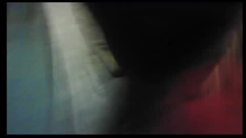 hot n  nasty online show from 12-08-24, 08:36