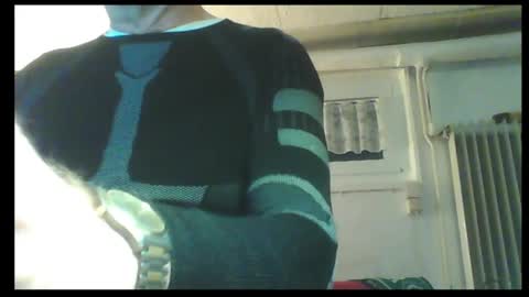 hot n  nasty online show from 12-14-24, 08:08