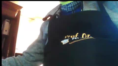 hot n  nasty online show from 12-23-24, 10:32