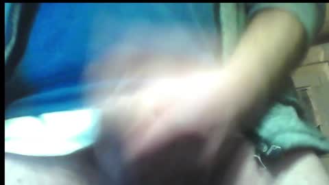 hot n  nasty online show from 12-23-24, 08:36