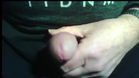 hot n  nasty online show from 12-27-24, 12:34