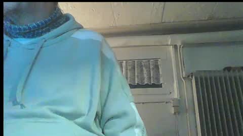 hot n  nasty online show from 01-02-25, 12:02