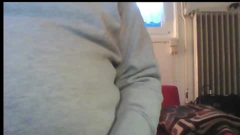 hot n  nasty online show from 01-05-25, 12:53