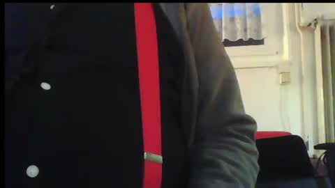 hot n  nasty online show from 01-09-25, 03:55