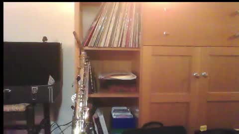 hot n  nasty online show from 01-10-25, 10:50