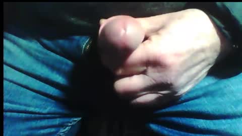 hot n  nasty online show from 01-12-25, 08:57