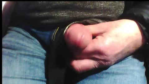 hot n  nasty online show from 01-12-25, 11:58