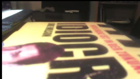 hot n  nasty online show from 01-19-25, 11:10