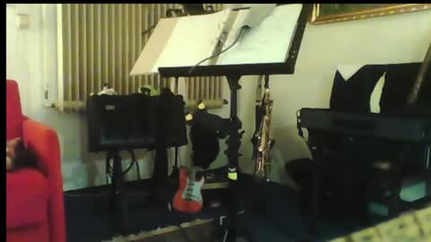 hot n  nasty online show from 02-02-25, 12:09