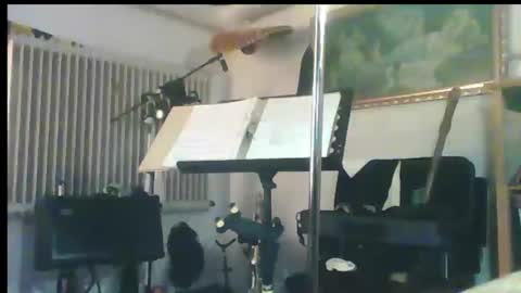 hot n  nasty online show from 02-06-25, 02:00