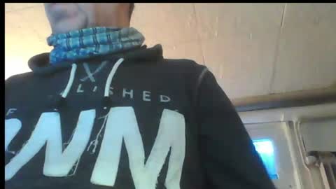 hot n  nasty online show from 02-08-25, 01:11