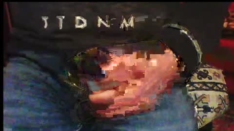 hot n  nasty online show from 02-08-25, 06:12