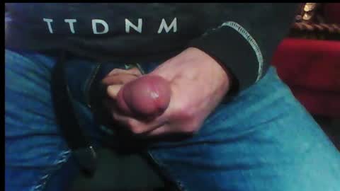 hot n  nasty online show from 02-08-25, 09:36