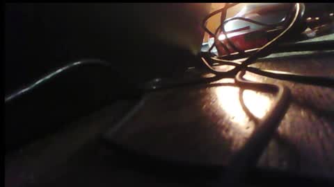 hot n  nasty online show from 02-09-25, 11:04