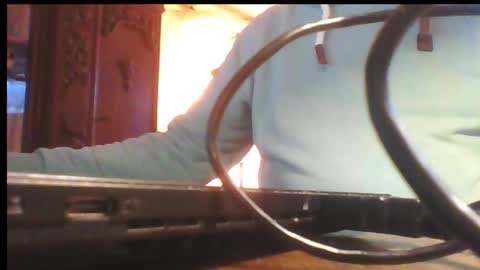 hot n  nasty online show from 02-17-25, 02:15