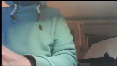 hot n  nasty online show from 02-17-25, 08:58