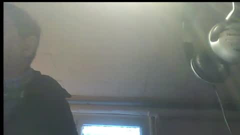 hot n  nasty online show from 02-21-25, 10:50