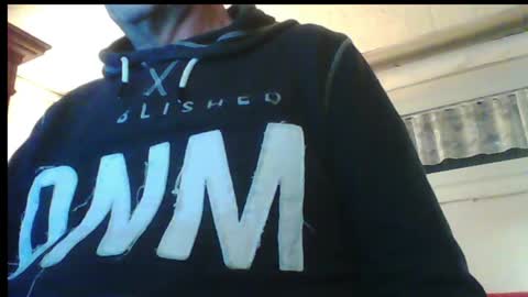 hot n  nasty online show from 03-11-25, 08:53