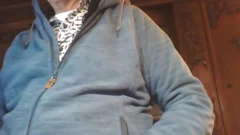 hot n  nasty online show from 09-28-25, 08:14