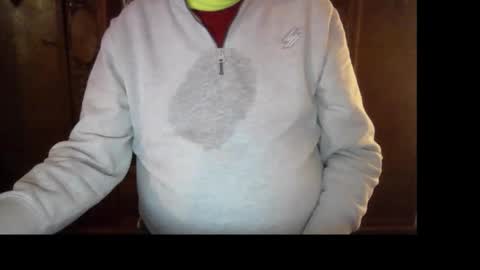 hot n  nasty online show from 10-05-25, 07:01