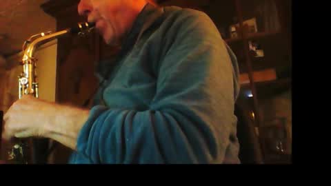 hot n  nasty online show from 10-11-25, 12:36