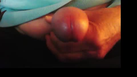 hot n  nasty online show from 10-12-25, 11:53