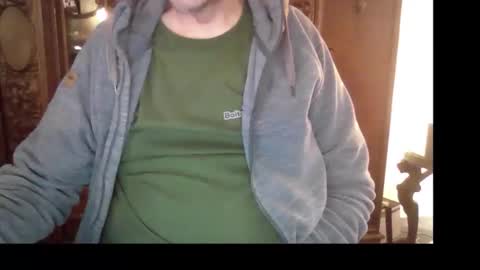 hot n  nasty online show from 10-16-25, 01:56