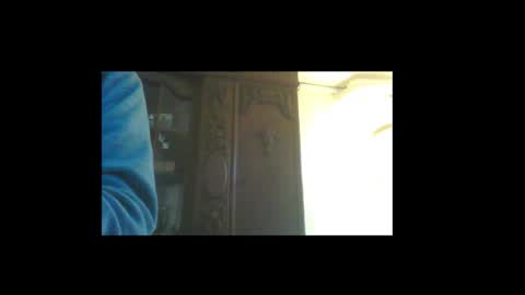 hot n  nasty online show from 10-21-25, 09:10