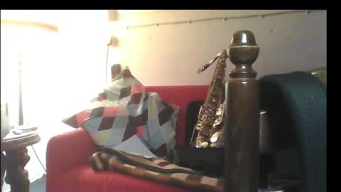 hot n  nasty online show from 10-21-25, 10:54