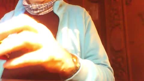 hot n  nasty online show from 11-19-25, 01:05