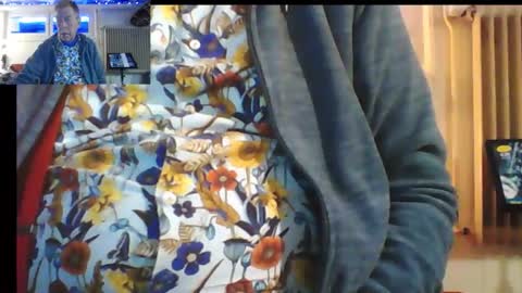 Snapshot of hartwichser1 chatting on 03-04-26, 04:57 hot n nasty online show from 03-04-26, 04:57