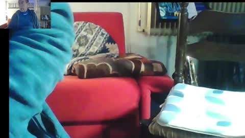 hot n  nasty online show from 03-28-26, 01:49