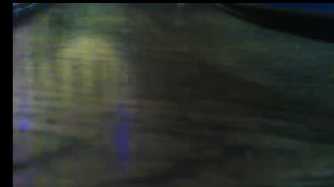 hot n  nasty online show from 04-01-26, 09:45