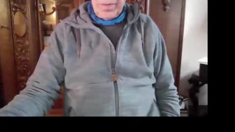 hot n  nasty online show from 04-08-26, 02:39