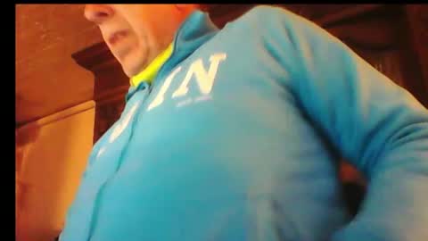 hot n  nasty online show from 04-19-26, 03:11