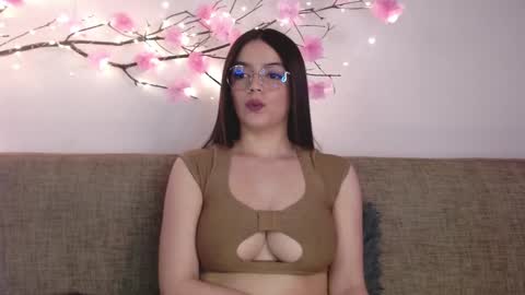     online show from 01-30-25, 05:28