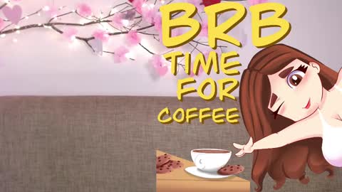     online show from 02-23-25, 05:07