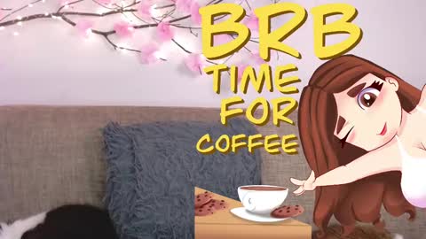     online show from 03-04-25, 05:13