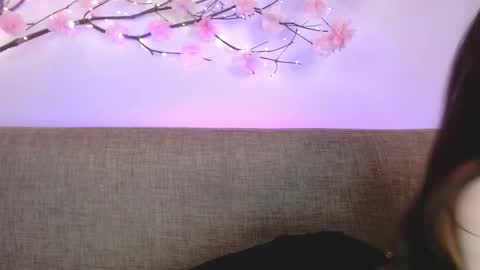     online show from 10-13-25, 03:01