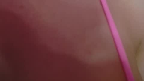     online show from 10-17-25, 02:19